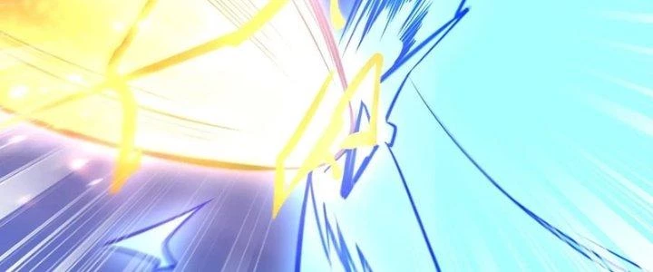 Thần Lan Kỳ Vực Vô Song Châu Chapter 11 - Trang 2