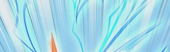 Thần Lan Kỳ Vực Vô Song Châu Chapter 11 - Trang 2