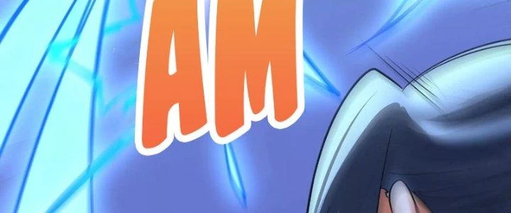 Thần Lan Kỳ Vực Vô Song Châu Chapter 11 - Trang 2