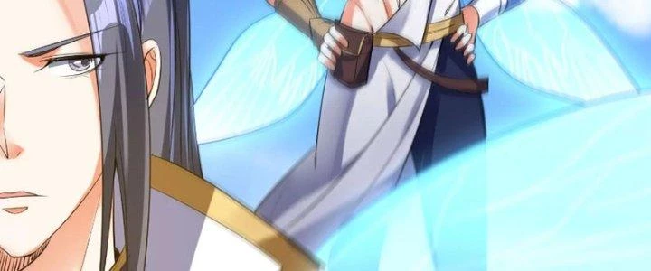 Thần Lan Kỳ Vực Vô Song Châu Chapter 11 - Trang 2