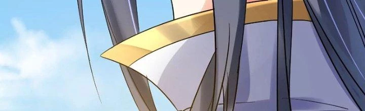 Thần Lan Kỳ Vực Vô Song Châu Chapter 11 - Trang 2