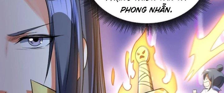 Thần Lan Kỳ Vực Vô Song Châu Chapter 11 - Trang 2
