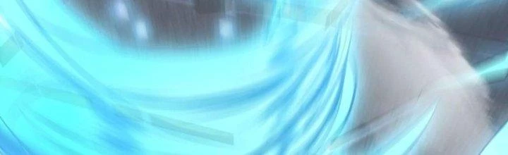Thần Lan Kỳ Vực Vô Song Châu Chapter 11 - Trang 2