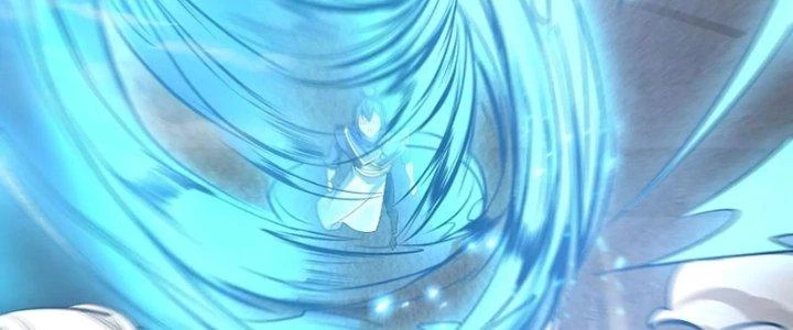 Thần Lan Kỳ Vực Vô Song Châu Chapter 11 - Trang 2