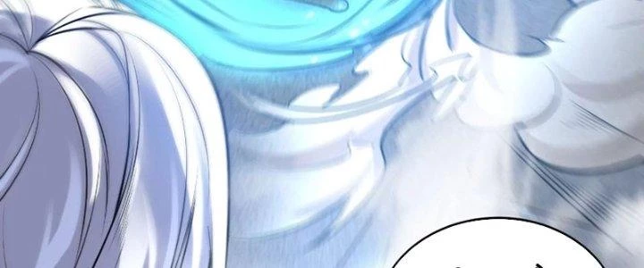 Thần Lan Kỳ Vực Vô Song Châu Chapter 11 - Trang 2