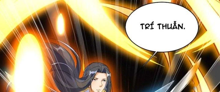 Thần Lan Kỳ Vực Vô Song Châu Chapter 11 - Trang 2