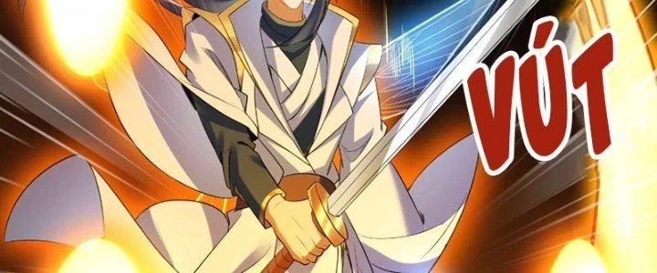 Thần Lan Kỳ Vực Vô Song Châu Chapter 11 - Trang 2