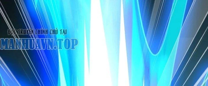 Thần Lan Kỳ Vực Vô Song Châu Chapter 11 - Trang 2
