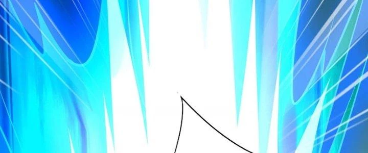 Thần Lan Kỳ Vực Vô Song Châu Chapter 11 - Trang 2