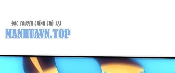 Thần Lan Kỳ Vực Vô Song Châu Chapter 12 - Trang 2