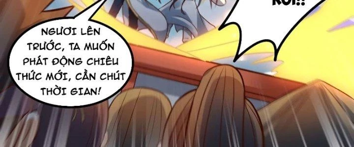 Thần Lan Kỳ Vực Vô Song Châu Chapter 12 - Trang 2