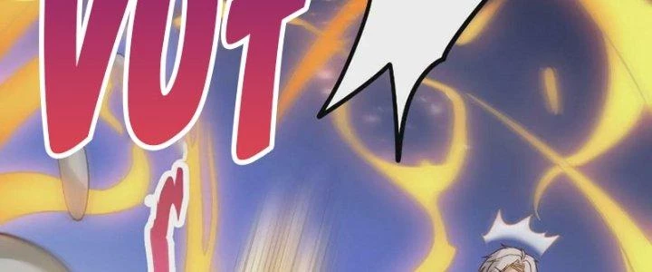 Thần Lan Kỳ Vực Vô Song Châu Chapter 12 - Trang 2