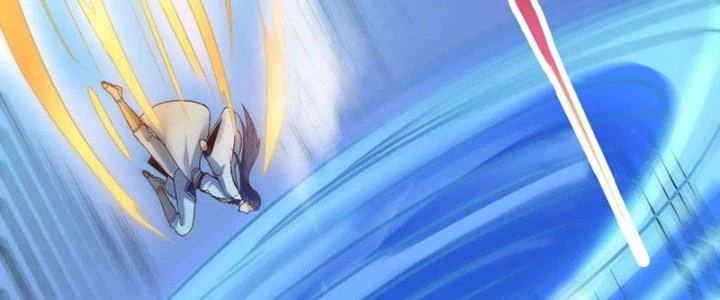 Thần Lan Kỳ Vực Vô Song Châu Chapter 12 - Trang 2