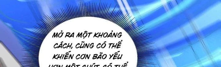 Thần Lan Kỳ Vực Vô Song Châu Chapter 12 - Trang 2