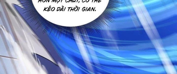 Thần Lan Kỳ Vực Vô Song Châu Chapter 12 - Trang 2