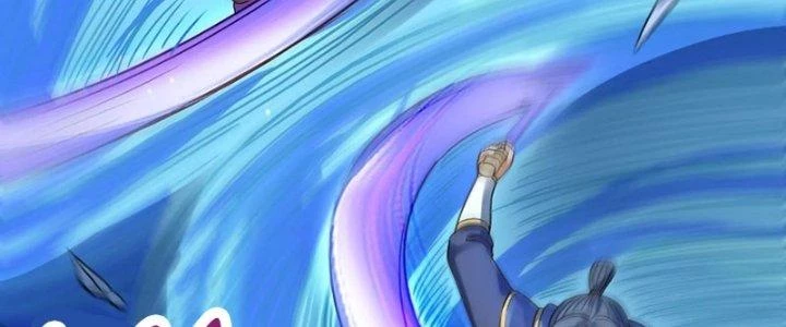 Thần Lan Kỳ Vực Vô Song Châu Chapter 12 - Trang 2
