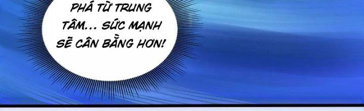 Thần Lan Kỳ Vực Vô Song Châu Chapter 12 - Trang 2
