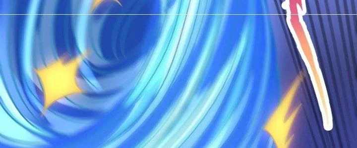 Thần Lan Kỳ Vực Vô Song Châu Chapter 12 - Trang 2