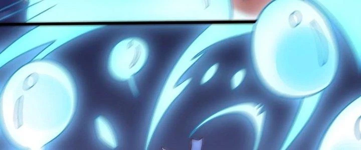 Thần Lan Kỳ Vực Vô Song Châu Chapter 12 - Trang 2