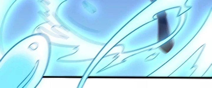 Thần Lan Kỳ Vực Vô Song Châu Chapter 12 - Trang 2
