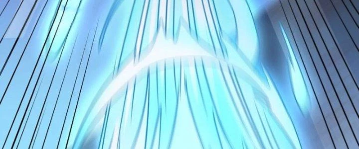 Thần Lan Kỳ Vực Vô Song Châu Chapter 12 - Trang 2