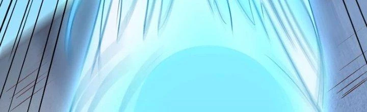 Thần Lan Kỳ Vực Vô Song Châu Chapter 12 - Trang 2