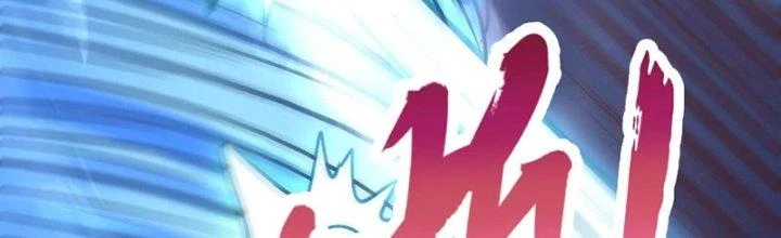Thần Lan Kỳ Vực Vô Song Châu Chapter 12 - Trang 2