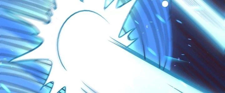 Thần Lan Kỳ Vực Vô Song Châu Chapter 12 - Trang 2