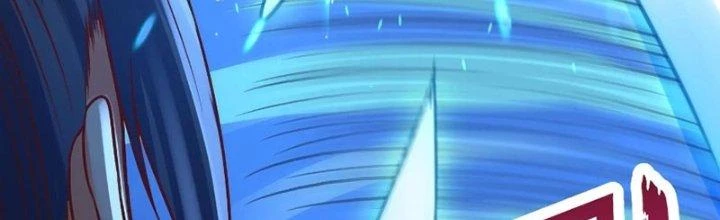 Thần Lan Kỳ Vực Vô Song Châu Chapter 12 - Trang 2