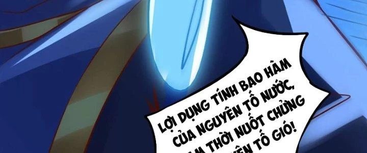 Thần Lan Kỳ Vực Vô Song Châu Chapter 12 - Trang 2