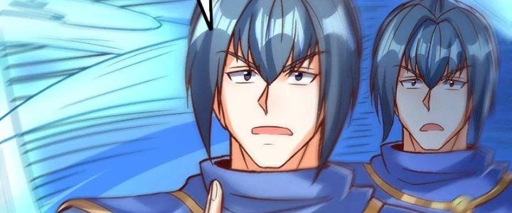 Thần Lan Kỳ Vực Vô Song Châu Chapter 12 - Trang 2