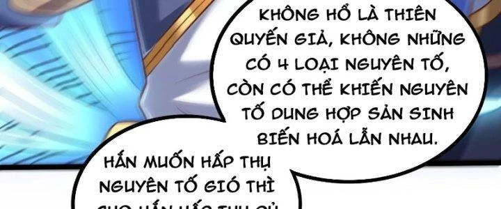 Thần Lan Kỳ Vực Vô Song Châu Chapter 12 - Trang 2