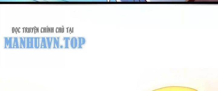 Thần Lan Kỳ Vực Vô Song Châu Chapter 12 - Trang 2