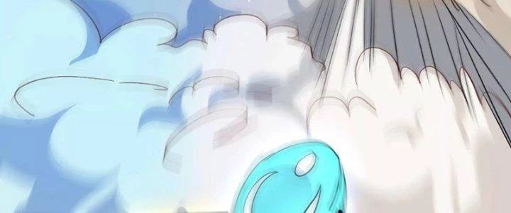 Thần Lan Kỳ Vực Vô Song Châu Chapter 12 - Trang 2