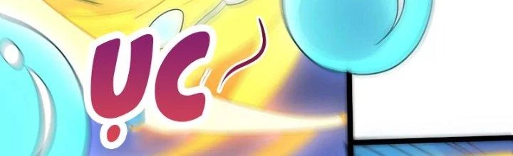 Thần Lan Kỳ Vực Vô Song Châu Chapter 12 - Trang 2