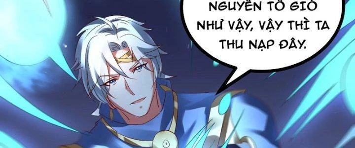 Thần Lan Kỳ Vực Vô Song Châu Chapter 12 - Trang 2