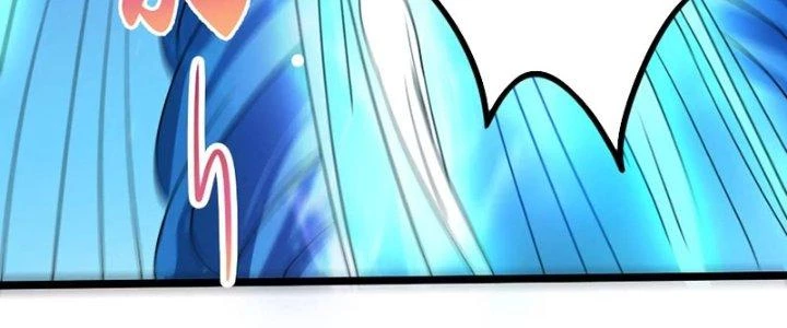 Thần Lan Kỳ Vực Vô Song Châu Chapter 12 - Trang 2