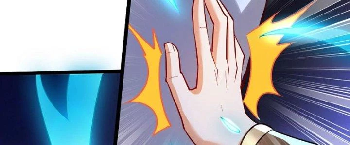 Thần Lan Kỳ Vực Vô Song Châu Chapter 12 - Trang 2