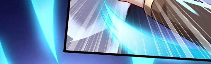 Thần Lan Kỳ Vực Vô Song Châu Chapter 12 - Trang 2