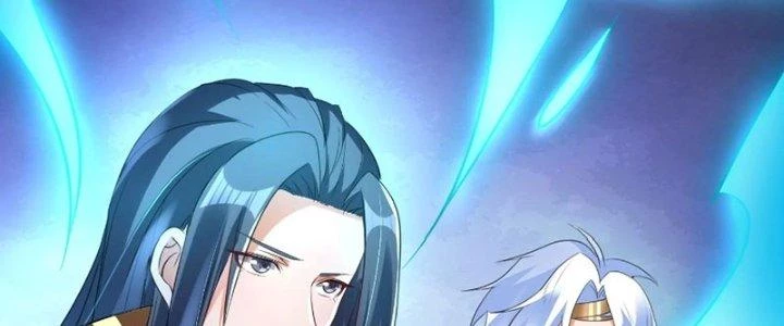 Thần Lan Kỳ Vực Vô Song Châu Chapter 12 - Trang 2
