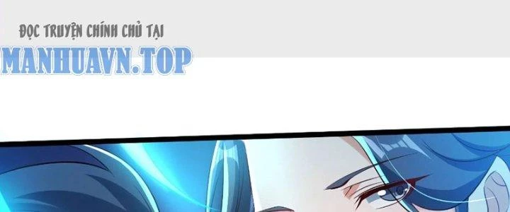 Thần Lan Kỳ Vực Vô Song Châu Chapter 12 - Trang 2