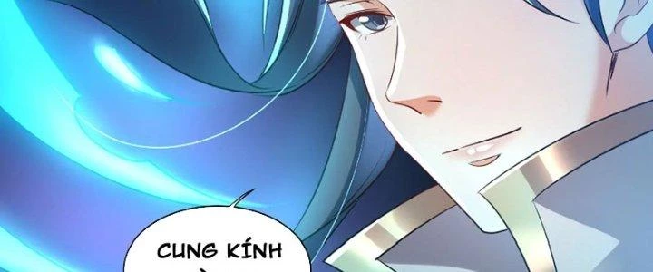 Thần Lan Kỳ Vực Vô Song Châu Chapter 12 - Trang 2
