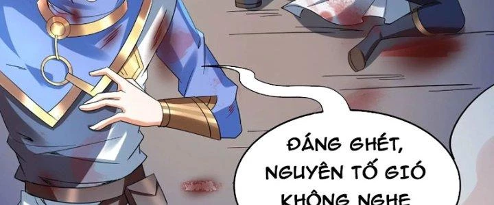 Thần Lan Kỳ Vực Vô Song Châu Chapter 12 - Trang 2