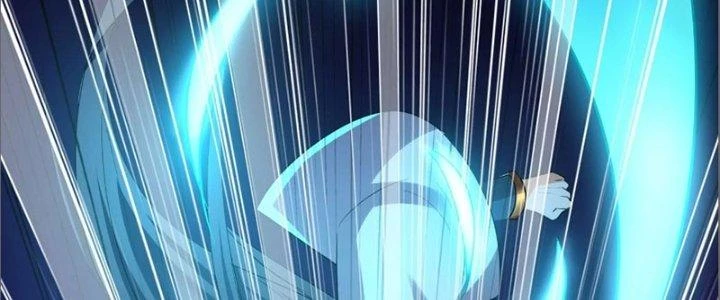 Thần Lan Kỳ Vực Vô Song Châu Chapter 12 - Trang 2