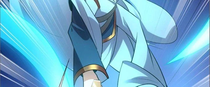 Thần Lan Kỳ Vực Vô Song Châu Chapter 12 - Trang 2