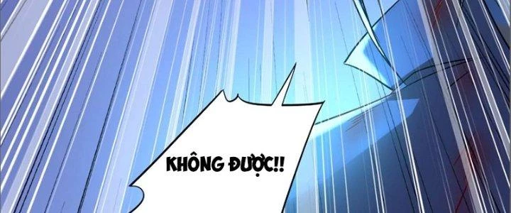 Thần Lan Kỳ Vực Vô Song Châu Chapter 12 - Trang 2