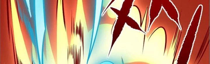 Thần Lan Kỳ Vực Vô Song Châu Chapter 12 - Trang 2