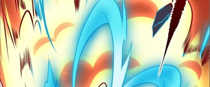 Thần Lan Kỳ Vực Vô Song Châu Chapter 12 - Trang 2