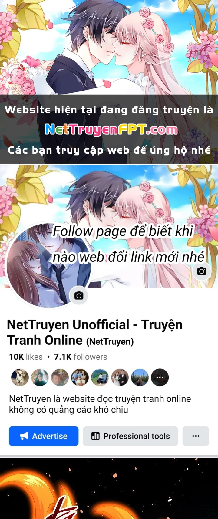 Khắc Kim Đại Ma Vương Chapter 12 - Next Chapter 13