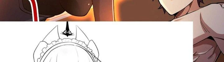 Khắc Kim Đại Ma Vương Chapter 12 - Trang 3